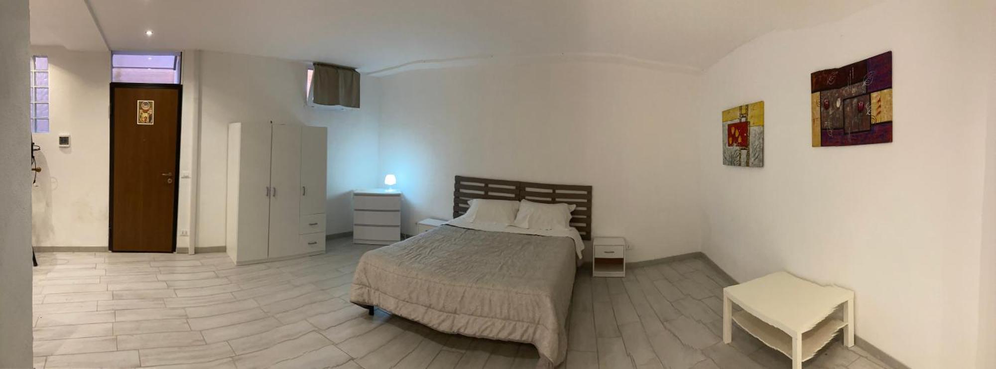Villa Maglio Altofonte Extérieur photo